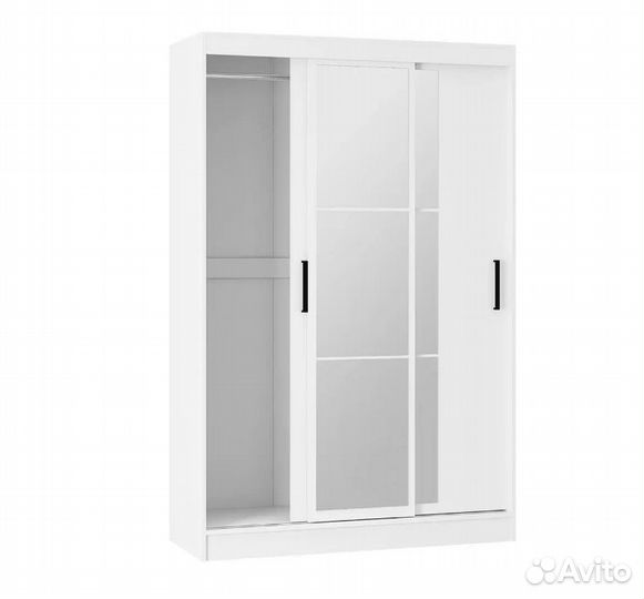 Шкафы на заказ 'Chase grace'