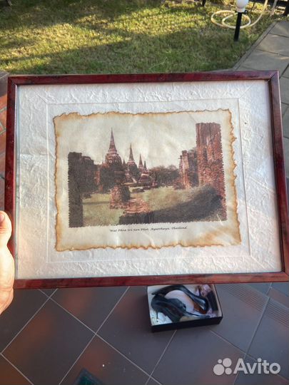 Картины и постеры