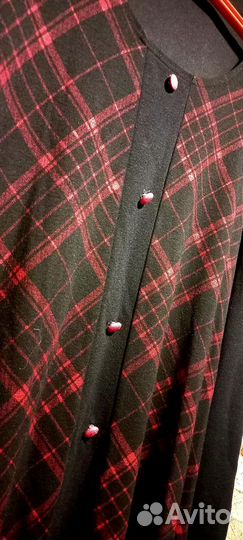 Кофта женская 54 56 р