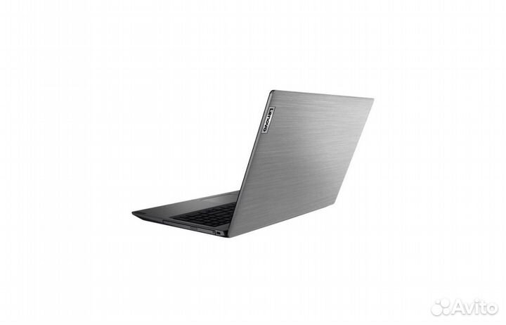 Lenovo L3 i3-1115G4 1TB Новый Гарантия