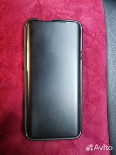 OnePlus 7 Pro, 8/256 ГБ