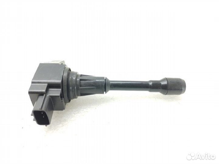 Катушка зажигания Infiniti G37 V36 3.7 2009