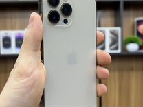 Iphone 13 севастополь