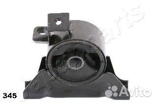 Опора двигателя ru345 Japanparts
