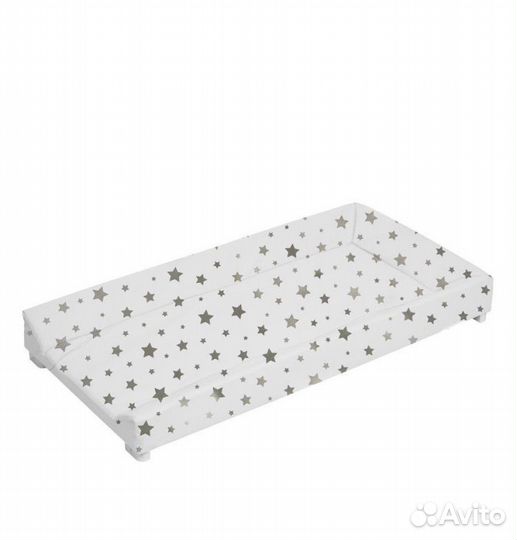 Пеленальная доска