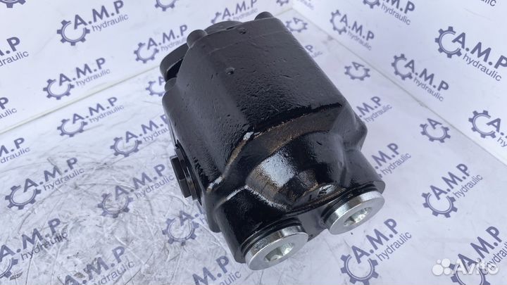 Гидравлический насос