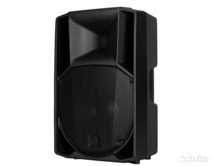 Акустическая система RCF ART 715-A MK5 (13000824)