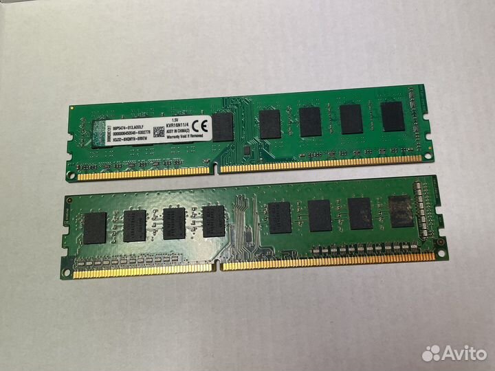 Комплект AMD 4300 + материнская плата + память