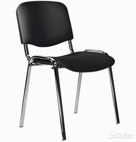 Офисный стул изо новый