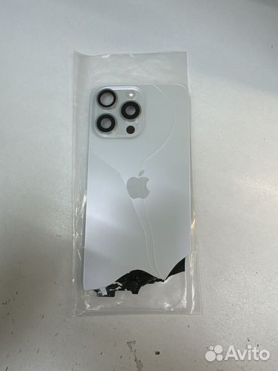 iPhone 15 pro max стекла камер с разбора