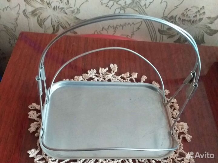 Набор из 6 стаканов