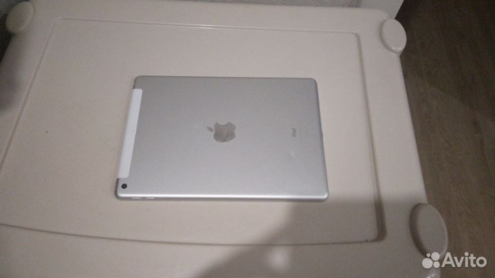 iPad 6 поколения 128 гб