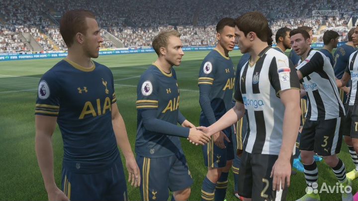 Игры для ps4 продажа/обмен