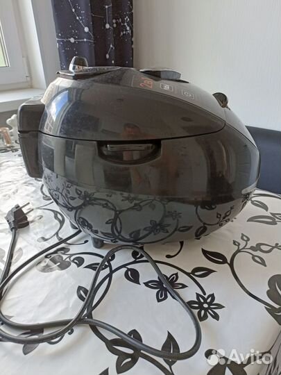 Мультиварка polaris Evo 0225