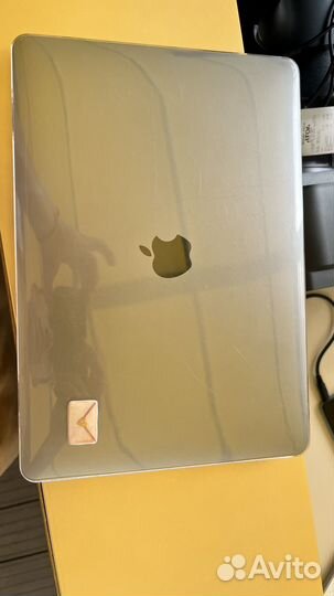 Apple MacBook Air 13 2020 m1