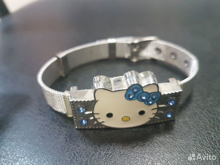 USB- флешки 8Гб