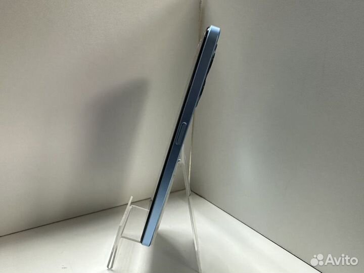 OPPO A77, 4/64 ГБ