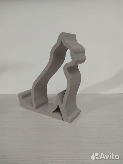 Подставка для телефона