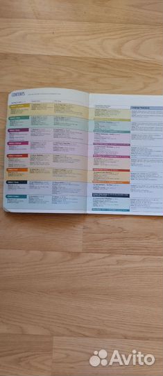 New opportunities pre-intermediate только учебник