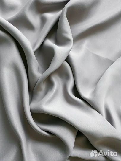 Шторы блэкаут 145 на 260 2 шт