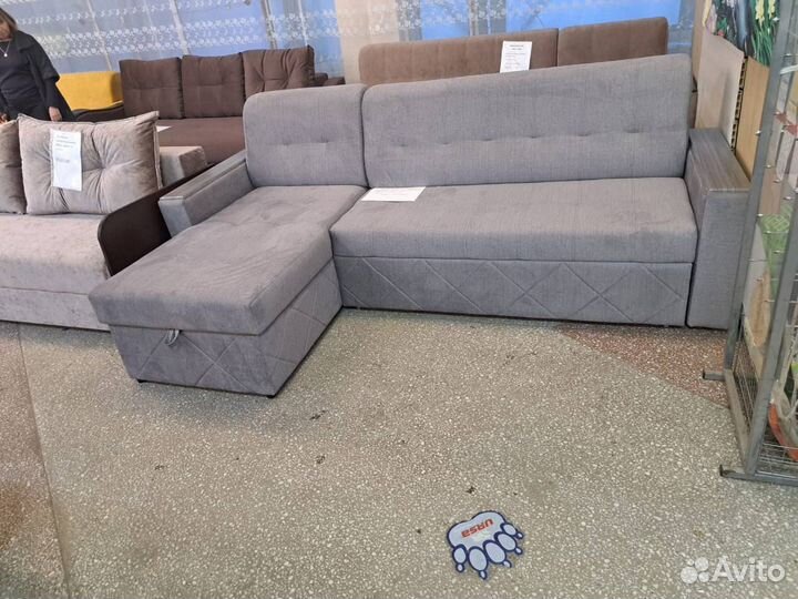 Диван Ольга от производителя