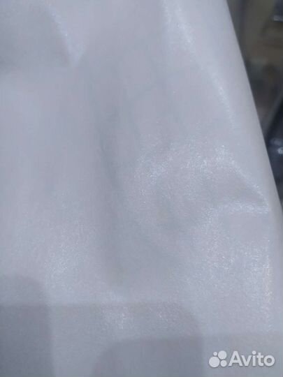 Бумажные коврики