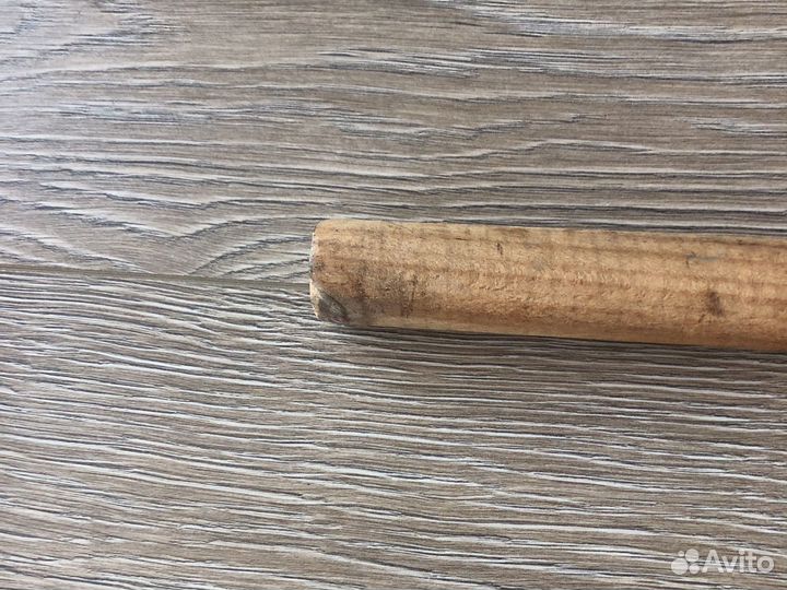 Черенки для лопат