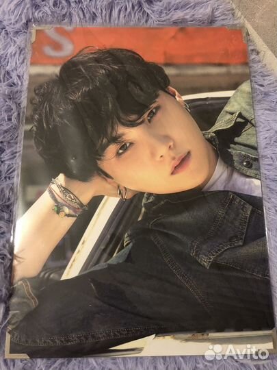 Премиум фотографии Bts