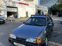 Ford Sierra 2.0 MT, 1990, 150 000 км, с пробегом, цена 175 000 руб.