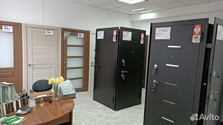 Окна двери пвх алюминий, межкомнатные и выходные