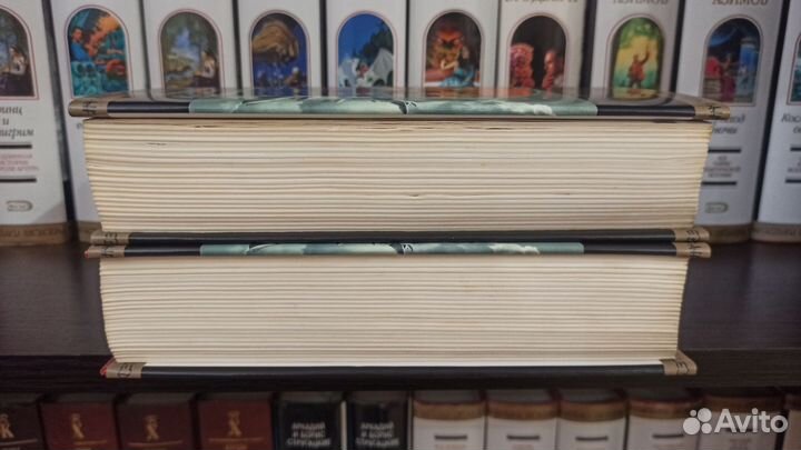 Гарри Гаррисон - стальная крыса