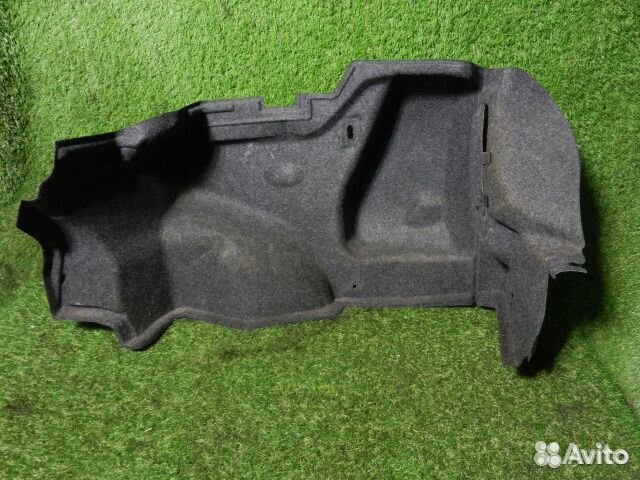 Обшивка багажника ниссан альмера классик. Обшивка крышки багажника ниссан альмера классик b10. Обшивка багажника альмера классик. Almera n16 обшивка багажника. Обшивка багажника ниссан альмера классик.