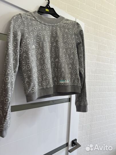 Свитшот женский