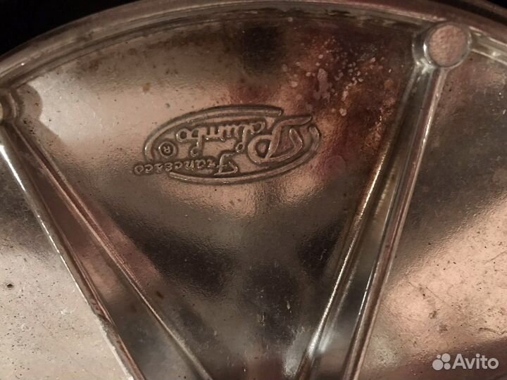 Пресс для отжима сока, масла,прессования сыров