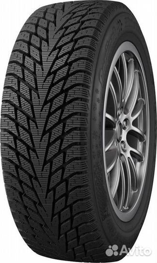 Cordiant Winter Drive 2 195/60 R15 T