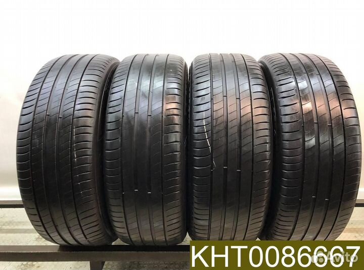 Michelin Primacy 3 225/55 R18 103M