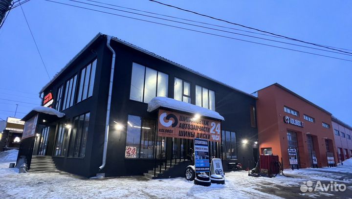 Штампованные диски R16 тзск LADA Xray Серебро