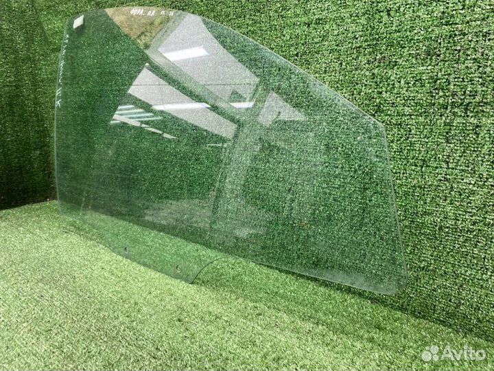 Стекло двери переднее правое Vortex Estina