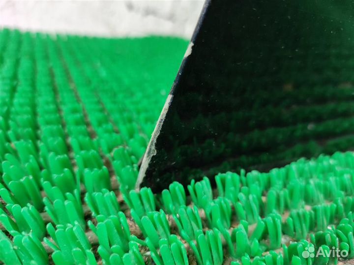 Дверь передняя правая Mercedes Benz E-class W212