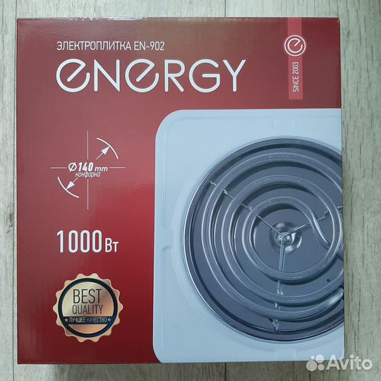 Плитка для кухни