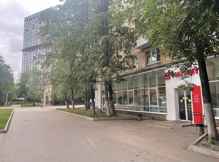 Габ с Магнитом Окупаемость 8 лет