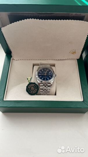 Часы мужские rolex