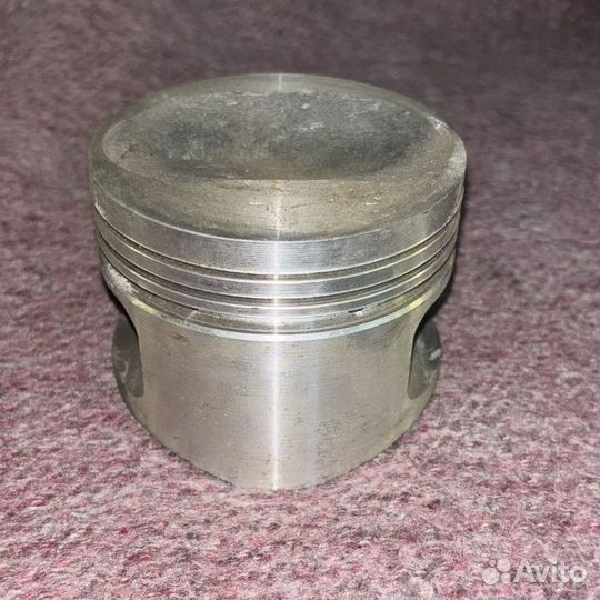 Поршни ваз 21083