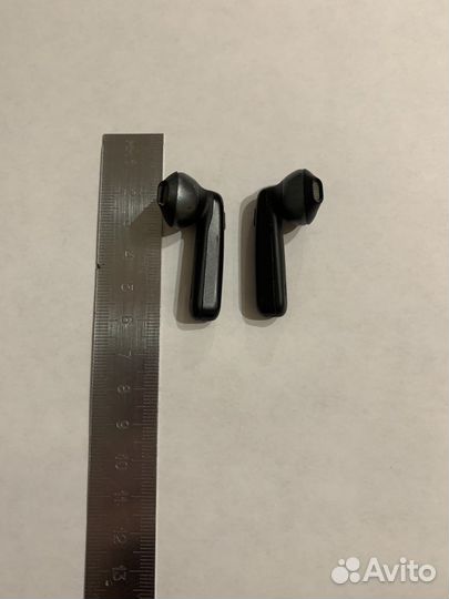 Блютуз наушники jbl