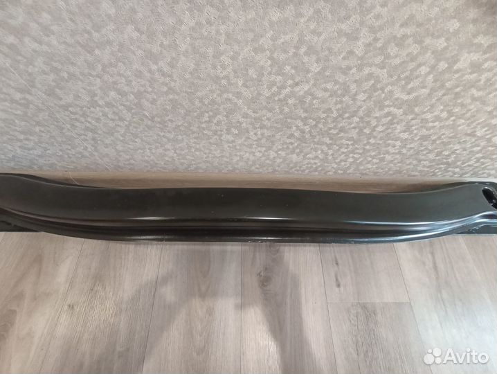 Балка заднего бампера LADA Vesta