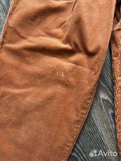 Брюки united colors of benetton, 146