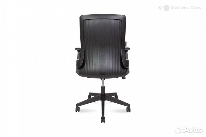 Кресло офисное Terra LB