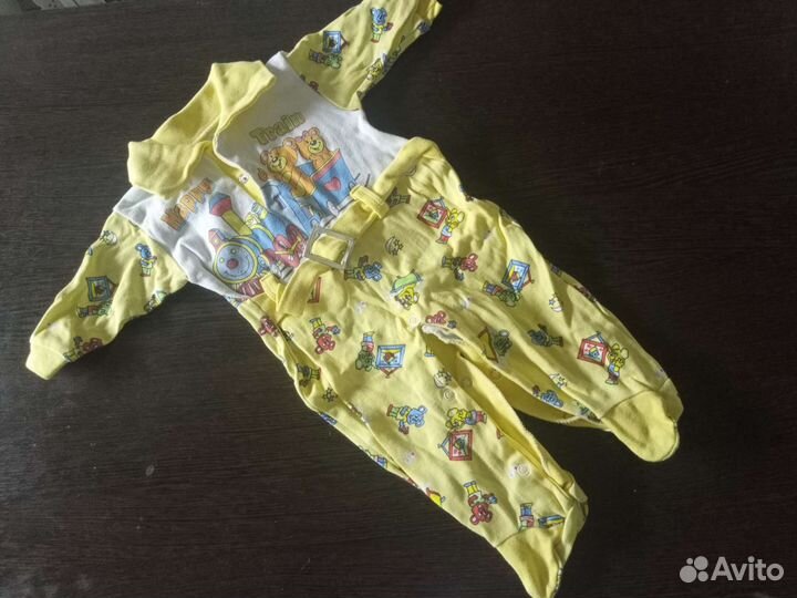 Детские косюмы