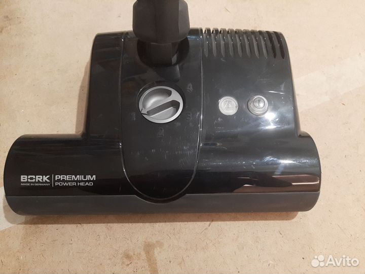 Толка кабель нету хорошо работаю