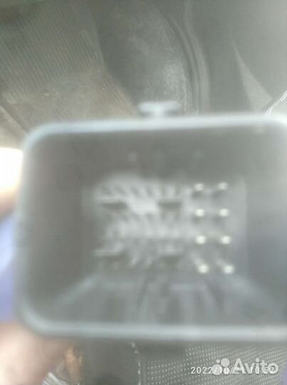 Гбо ловато 4 поколения